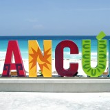 Alt- Cancún