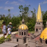 Alt- Parque Discover Mexico