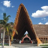 Alt- Isla Mujeres